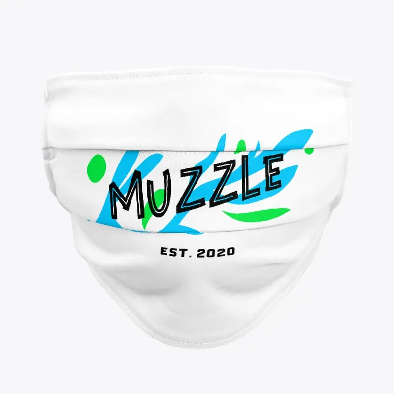 MUZZLE